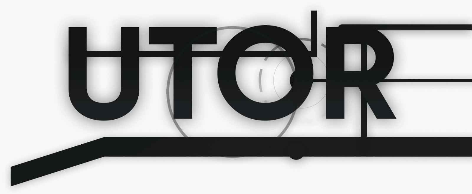 Utor Managed Testing Services